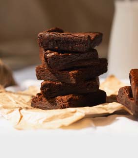 Brownies